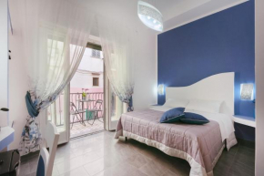 La Magnolia Rooms - Gioia Apartments